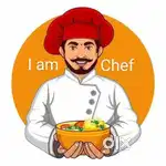 I'm chinese tandoori biryani north indian chef 14 year experience