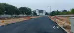 Approval by bbmp.100 % legal and clear title