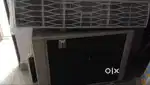 LG Wall Mounted Split AC 1.5 ton
