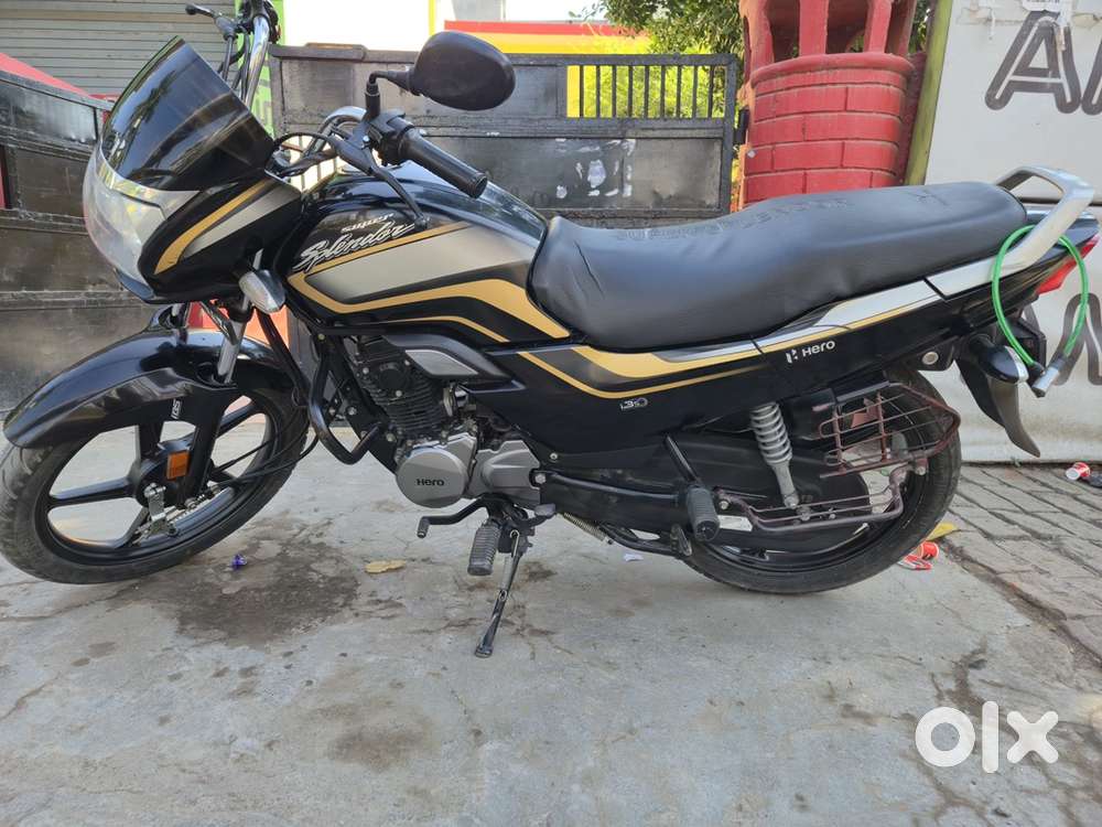 ₹55000 under manufacture warranty inshured