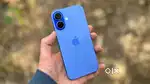Apple Iphone 16 256 GB