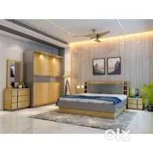 2 KANAL DOUBLE STOREY  SECTOR 15 CHANDIGARH