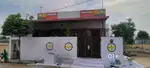 Low budget house for sales