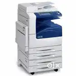 Digital printers 7530