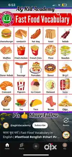 Pizza burger italain