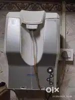 Eureka Forbes Aquaguard