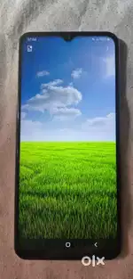 SAMSUNG F23