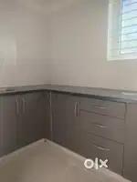 1Bhk G Floor Thanisandra Manyata