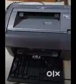 Canon lbp 2900b