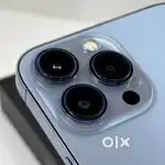 I sell my iPhone 13 pro max