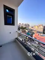 Ready to move 2 BHK luxury builder floor in dwarka express way Gurgaon