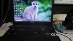 Dell Inspiron 15-3567