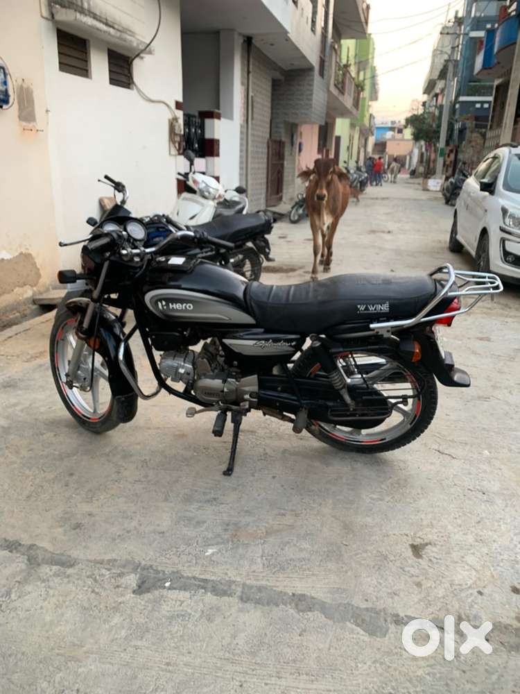 2020 model novemeber ki h self starf apna offer apne pass rkhe