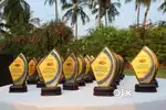 40 k income real estate field  team manger role