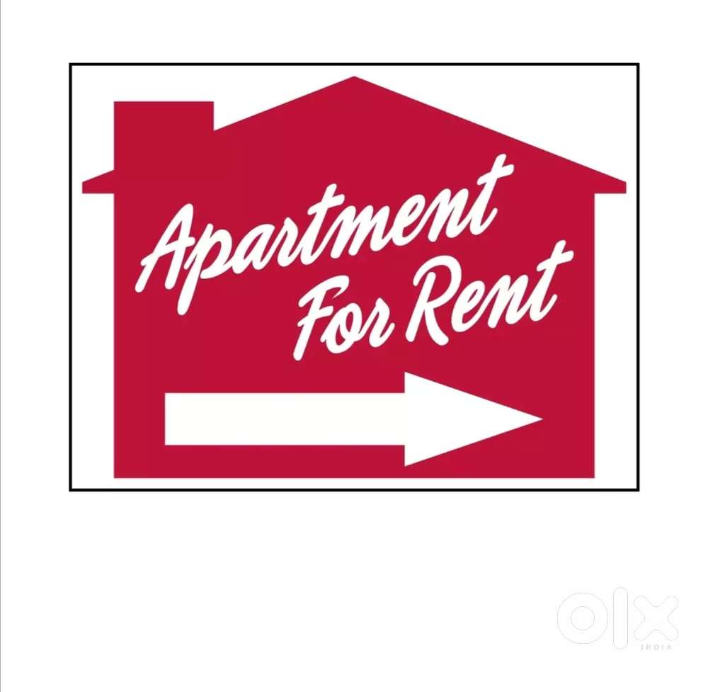 Apartment for rent palaniyappa nagar