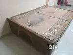 Single Bed 46