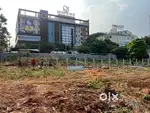 Opposite q1 hospital