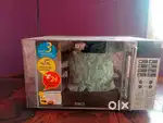 IFB microwave brand new for sale