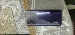 Vivo iQOO Z3 5g 8,256gb