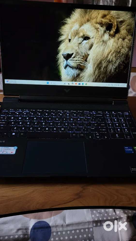 HP Victus On sale