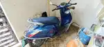 Chatak like new condition 2022 modal