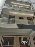 Sell property