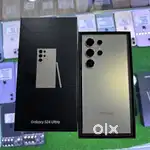 Selling My Phone Used Like New, Bill Box Available, 12/ 256GB Variant.