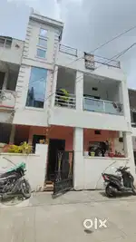 To-let 1 RK