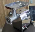 Keema Machines/ Meat mincer/Meat grinder/Falafel machine/chicken sause
