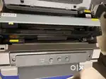 Epson PLQ-30_Passbook_Printer