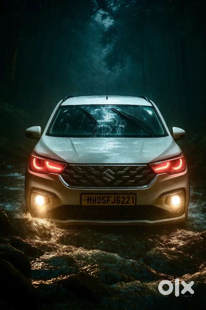 MUJHE DRIVER CHAHIYE ERTIGA KE LIYE OLA UBER ME CHALANA HAI FULL TIME