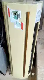 Hitachi 1.5ton Ac