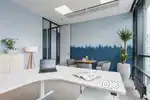 Work from anywhere