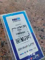 Paytm job offer (field work)