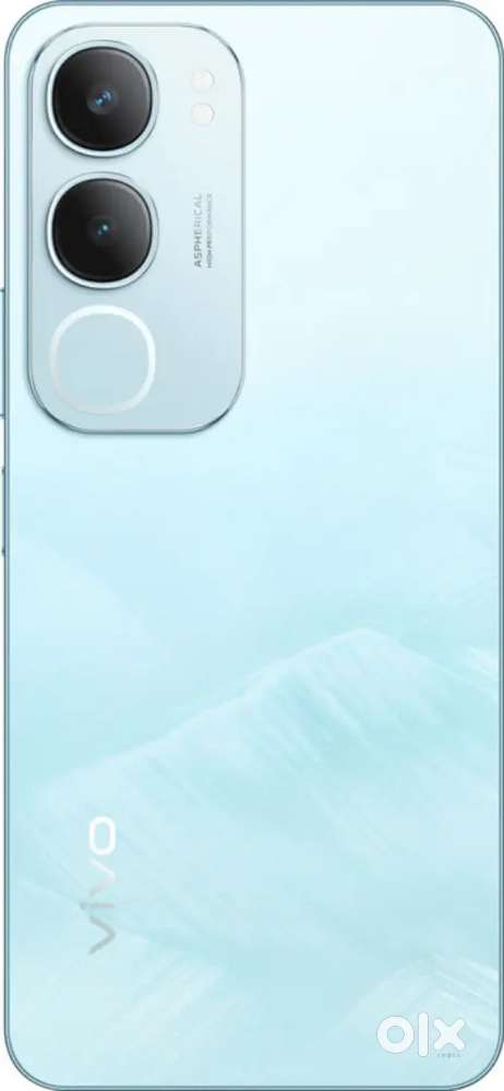 Urgent selling vivo y29 5g 4ram 128 rom