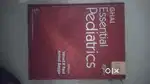 Ghai pediatrics 8th edition
