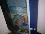 Small cabord