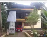 Puthiyatheru, kannur. Chirakkal.PO