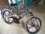 In Good condition