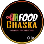 Cook & Waiter Required in Mira Road for Indian, Chinese Food
