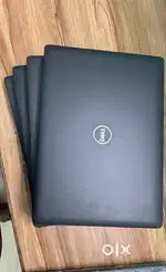 DELL SLIM LAPTOP CORE I5 JUST RS14500 IN HOSUR KK COMPUTERS CAL ME ONL