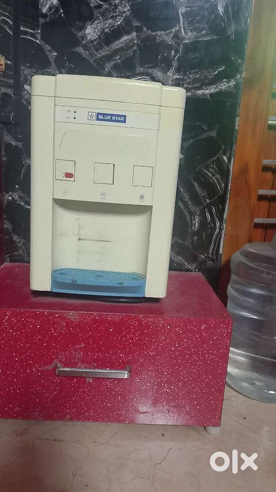 Water purifier in good condition