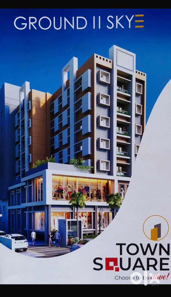 MANPOWER REQD for Food court 5000 sq ft, opposite Barrackpore court