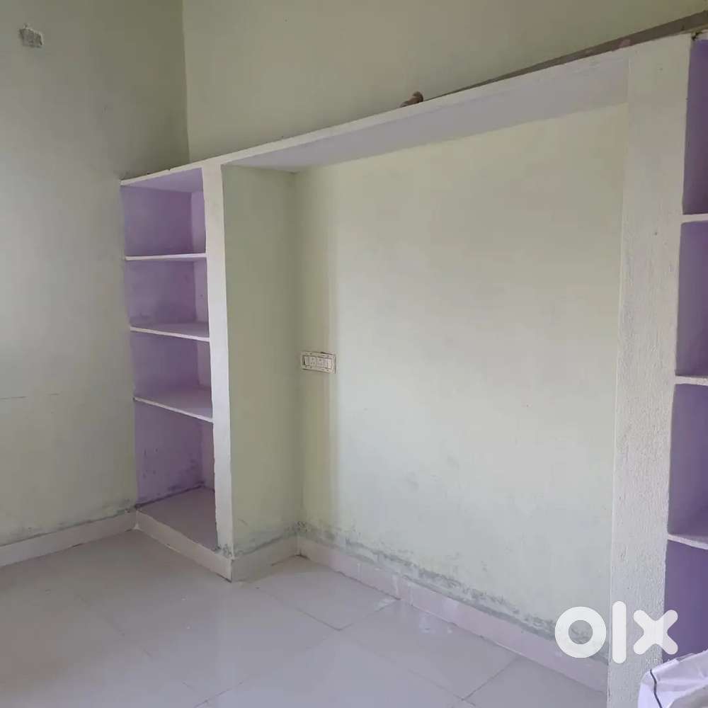 Shanthinagar,karimnagar