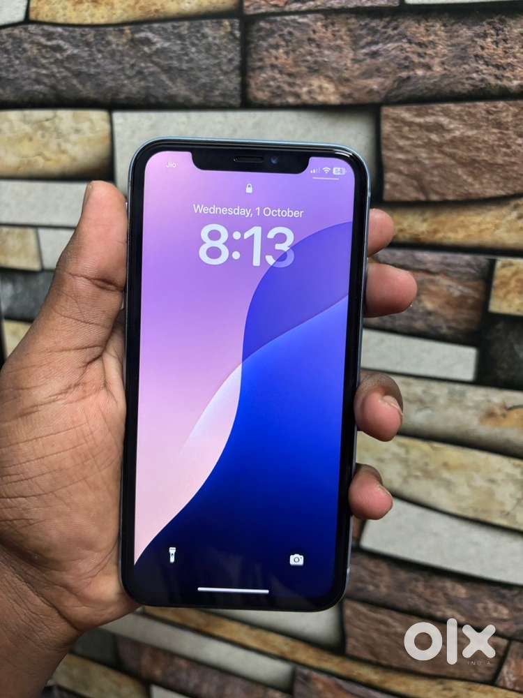 Iphone xr 128gb