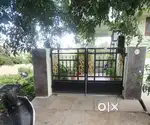 Independent House for Rent (Ground Floor)