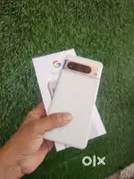 GOOGLE PIXEL 8 PRO