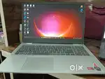 Dell Inspiron Laptop
