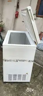 Urgent sale