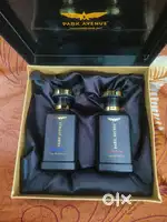 Perfume for mens